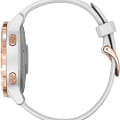 Часы Garmin Vivoactive 4S 010-02172-23 фото 5