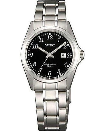 Orient SZ3A008B (FSZ3A008B)