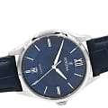 Часы Festina Classics F20426/2 фото 12