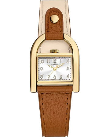 Fossil Harwell ES5346