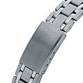 Оригинальные часы Casio Casio Collection LTP-1310PD-7B кварцевые калибр механизма  общий вид