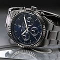 Часы Maserati COMPETIZIONE R8853100019 фото 9