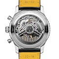 Часы Breitling Navitimer B01 Chronograph 43 AB0138241G1P1 фото 2