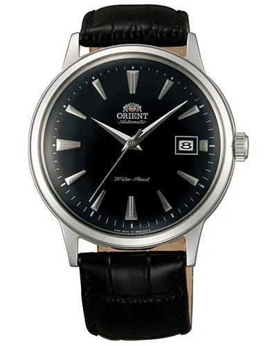 Orient Automatic FAC00004B (FAC00004B0)