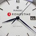 Оригинальные часы Rado Rado Coupole Classic Automatic R22860075 механические калибр механизма  общий вид