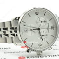 Часы Certina DS Caimano Chronograph C035.417.11.037.00 фото 4