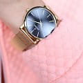 Часы Festina Boyfriend F20476/2 фото 6