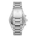 Часы Beverly Hills Polo Club BP3743X.370 фото 4
