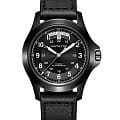 Часы Hamilton Khaki Field King H64465733