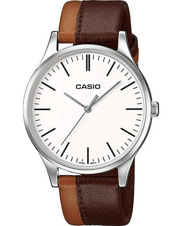 Casio MTP-E133L-5E