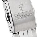Часы Festina Classics F20425/5 фото 9