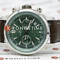 Часы Jacques Lemans  Sport 1-2117D фото 7