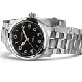 Часы Hamilton Khaki Field Murph H70405130 фото 7