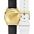 Часы Guess Trend GW0642L1