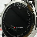 Часы Tissot Tradition Chronograph T063.617.16.057.00 фото 8