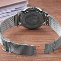 Часы Festina Boyfriend F20475/4 фото 4