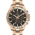 Часы Beverly Hills Polo Club BP3127X.440