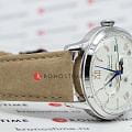 Часы Orient Sun & Moon RA-AK0808S фото 5
