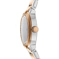 Часы DKNY Eastside Mini DK1L024M0175 фото 2