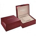 Часы Salvatore Ferragamo Gancini SF8200219 фото 5