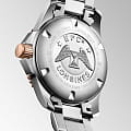 Часы Longines HydroConquest L3.782.3.78.7 фото 3