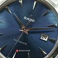 Часы Rado Hyperchrome Automatic R32254202 фото 3