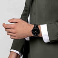 Часы Rado True Diamonds R27238722 фото 6