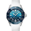 Часы TAG Heuer Aquaracer Professional 300 Date WBP231N.FT6234