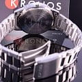 Casio Casio Collection MTP-1303PD-1A MTP-1303PD-1A оригинальные мужские часы в комплекте с фирменной коробкой и гарантийным талоном