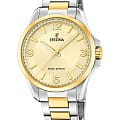 Часы Festina Solar F20657/2
