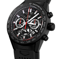 Часы TAG Heuer Carrera CBG2A90.FT6173 фото 5