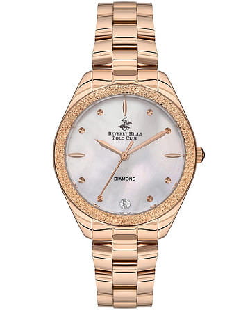 Beverly Hills Polo Club BP3564C.420