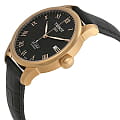 Tissot T41542353