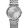Часы Longines La Grande Classique L4.512.4.70.6