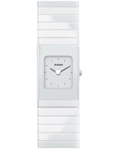 Rado Ceramica R21712022