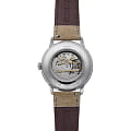 Часы Orient Sun & Moon RA-AK0808S фото 10