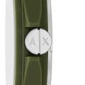 Часы Armani Exchange Outer Banks AX2527 фото 5