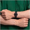 Часы Swatch New Gent Biosourced SO29B706 фото 5