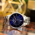 Часы Festina Classics F20425/5 фото 10