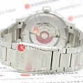 Часы Oris Propilot Big Crown Propilot Big Date 01 751 7761 4164-07 8 20 08 фото 11