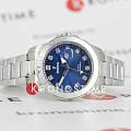Часы Festina Boyfriend F20503/6 фото 2