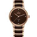 Часы Rado Centrix Automatic Diamonds R30019712
