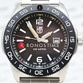Часы Luminox Pacific Diver XS.3122 фото 3