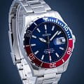 Часы Festina Automatic F20531/5 фото 8