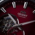 Часы Orient Contemporary RA-AR0010R фото 11