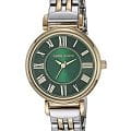 Часы Anne Klein 2159GNTT