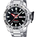 Часы Festina The Originals F20665/4
