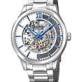 Часы Festina Automatic F20630/2