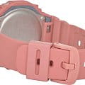 Часы Casio G-Shock GMA-S2100-4A2DR (GMA-S2100-4A2) фото 7