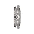 Часы Tissot Seastar 2000 Professional Powermatic 80 T120.607.17.441.01 фото 5